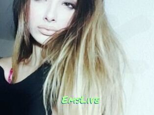Ems_Live