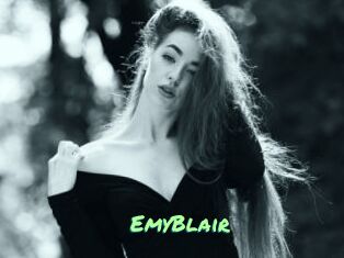 EmyBlair