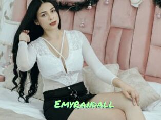 EmyRandall
