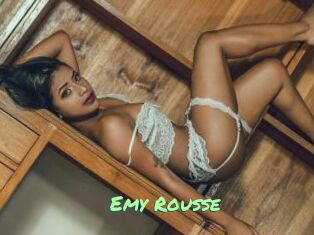 Emy_Rousse