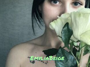 EmyliaBeige