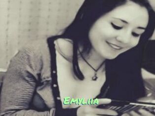 Emyliia