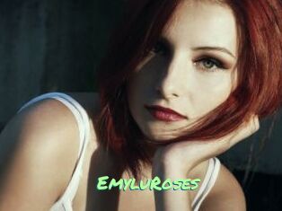 EmyluRoses
