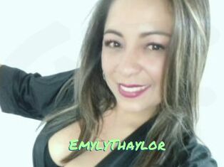 EmylyThaylor