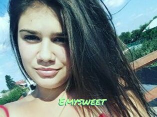 Emysweet
