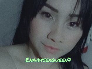 Enaidysexqueen7