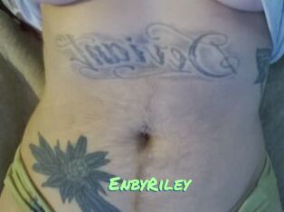 EnbyRiley