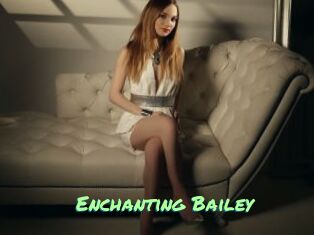 Enchanting_Bailey
