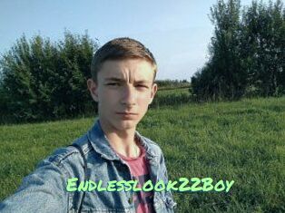 Endless_look22Boy