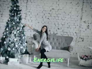 Energylife
