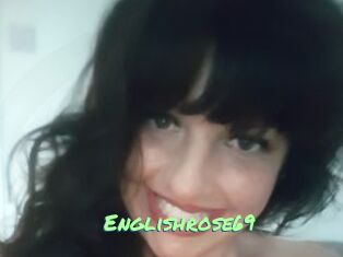 Englishrose69