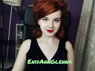 EnidAnnGlenna