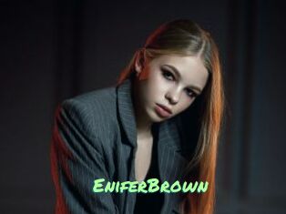 EniferBrown