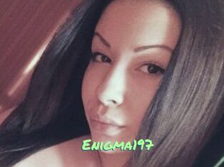 Enigma197