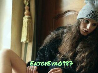 EnjoyEva0987
