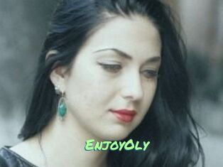 EnjoyOly