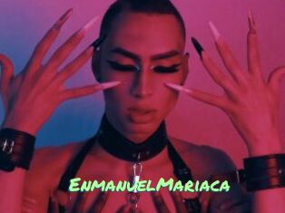 EnmanuelMariaca