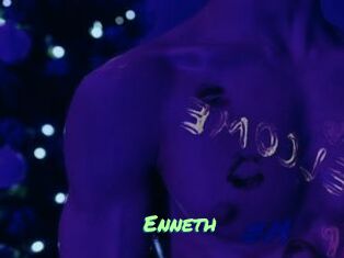 Enneth