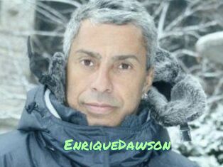 Enrique_Dawson