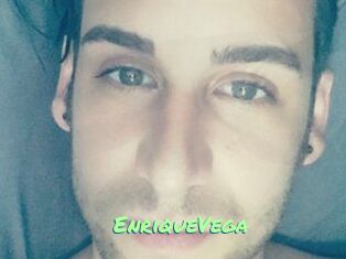 Enrique_Vega