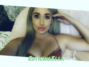 EnticingElla