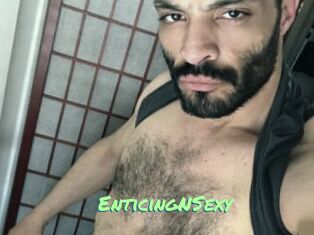 EnticingNSexy