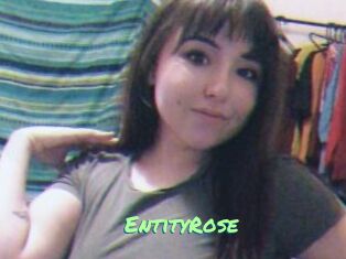 EntityRose