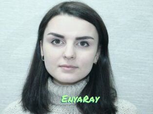 EnyaRay