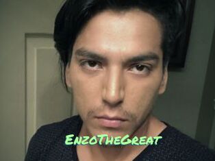 EnzoTheGreat