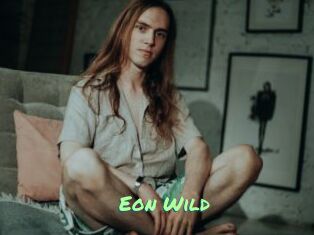 Eon_Wild