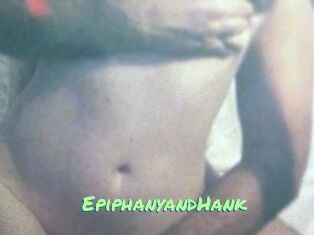EpiphanyandHank