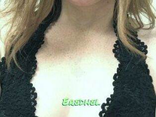 Eredhel