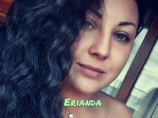 Erianda