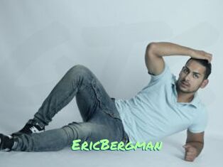 EricBergman