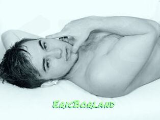 EricBorland