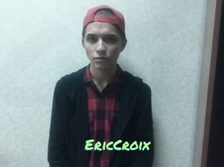 EricCroix