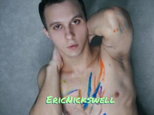 EricNickswell