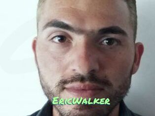 Eric_Walker