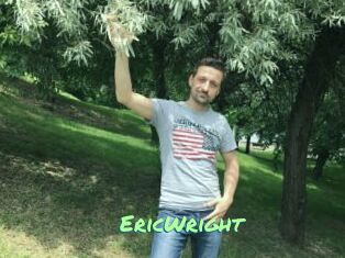 EricWright