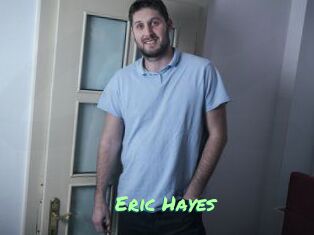 Eric_Hayes