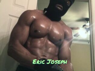 Eric_Joseph