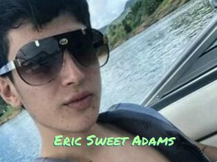 Eric_Sweet_Adams