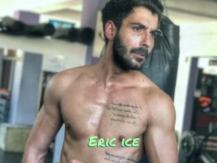 Eric_ice
