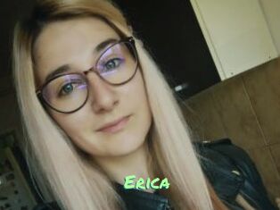 Erica