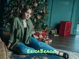 EricaBragg