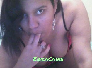 Erica_Caine