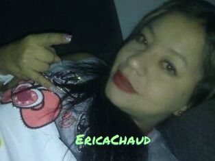 EricaChaud