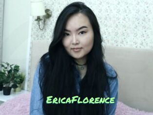 EricaFlorence