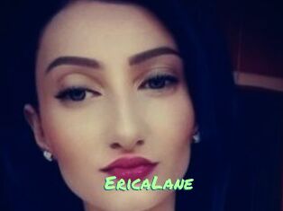 EricaLane