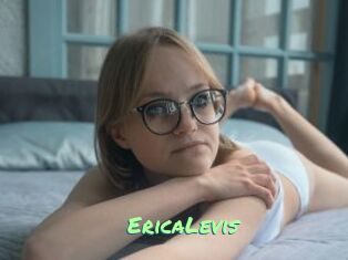 EricaLevis